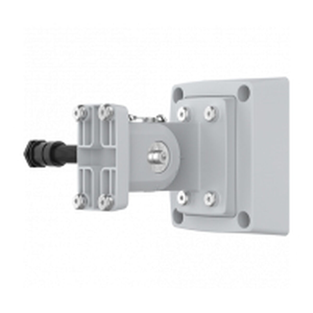 Veggbrakket Axis T91R61